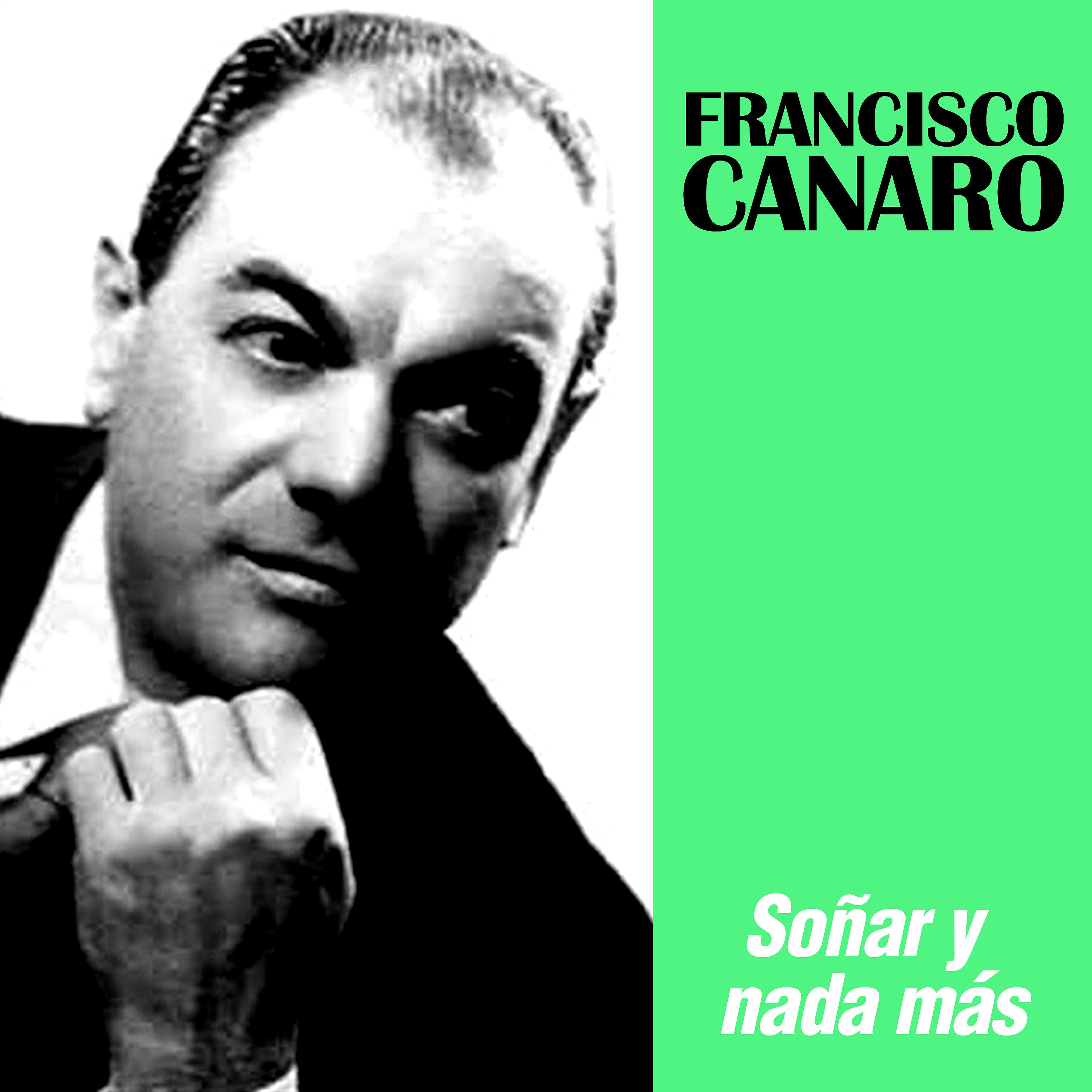 Постер альбома Soñar y Nada Más