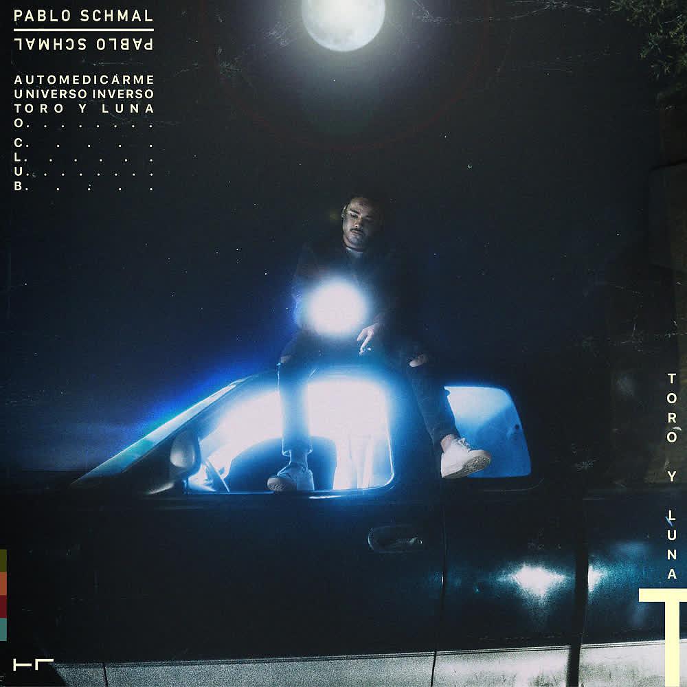 Постер альбома Toro y Luna