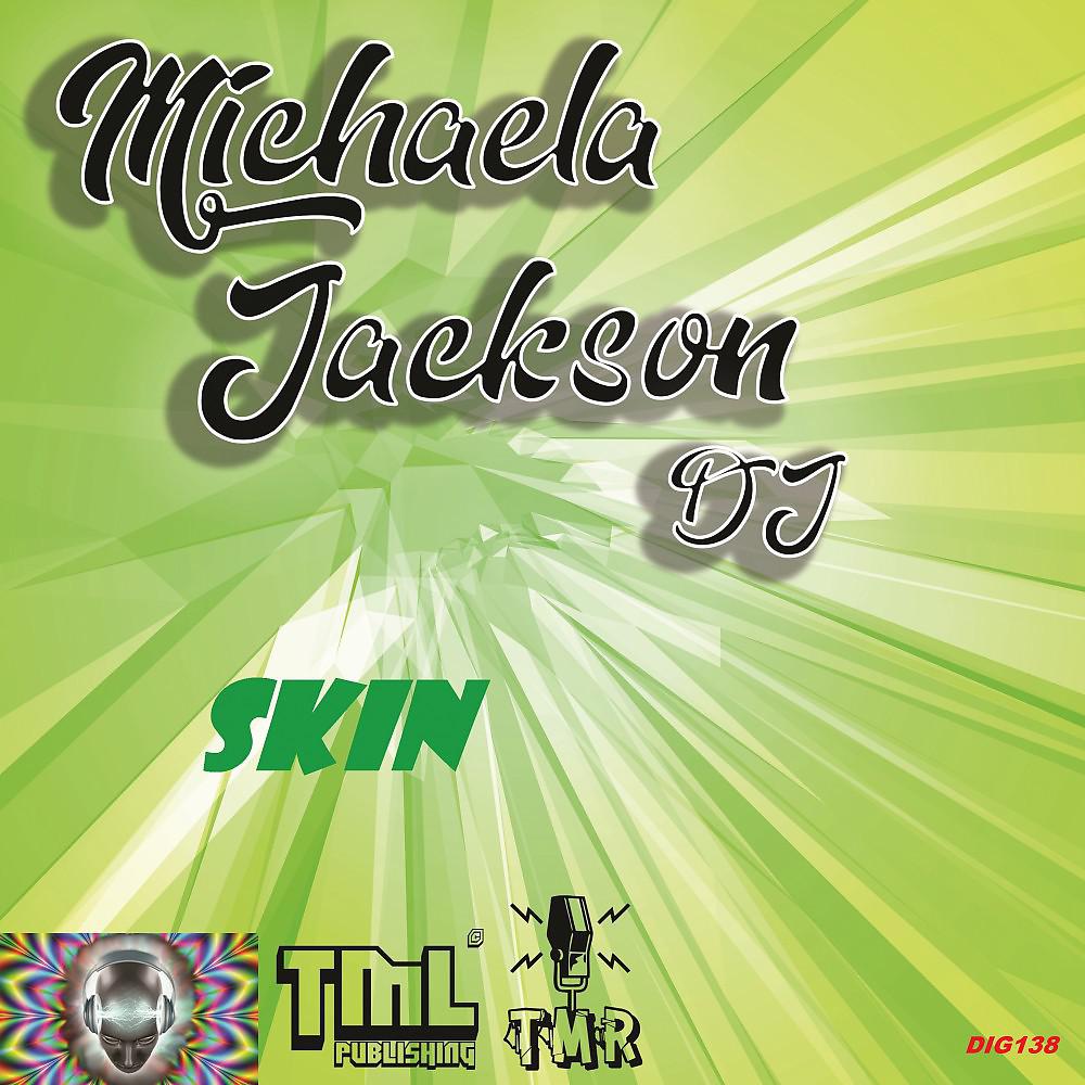 Постер альбома Skin (Original Mix)