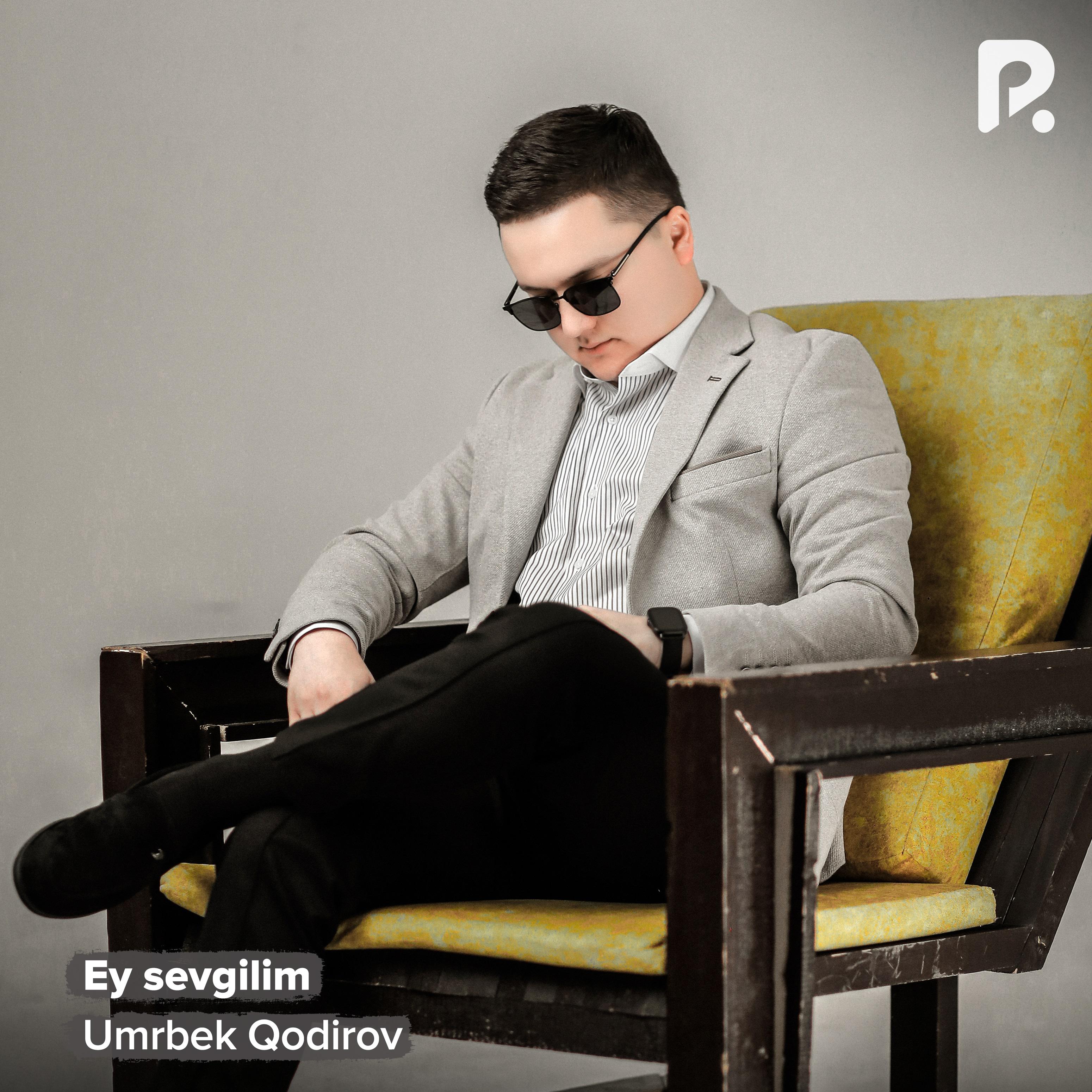 Постер альбома Ey sevgilim