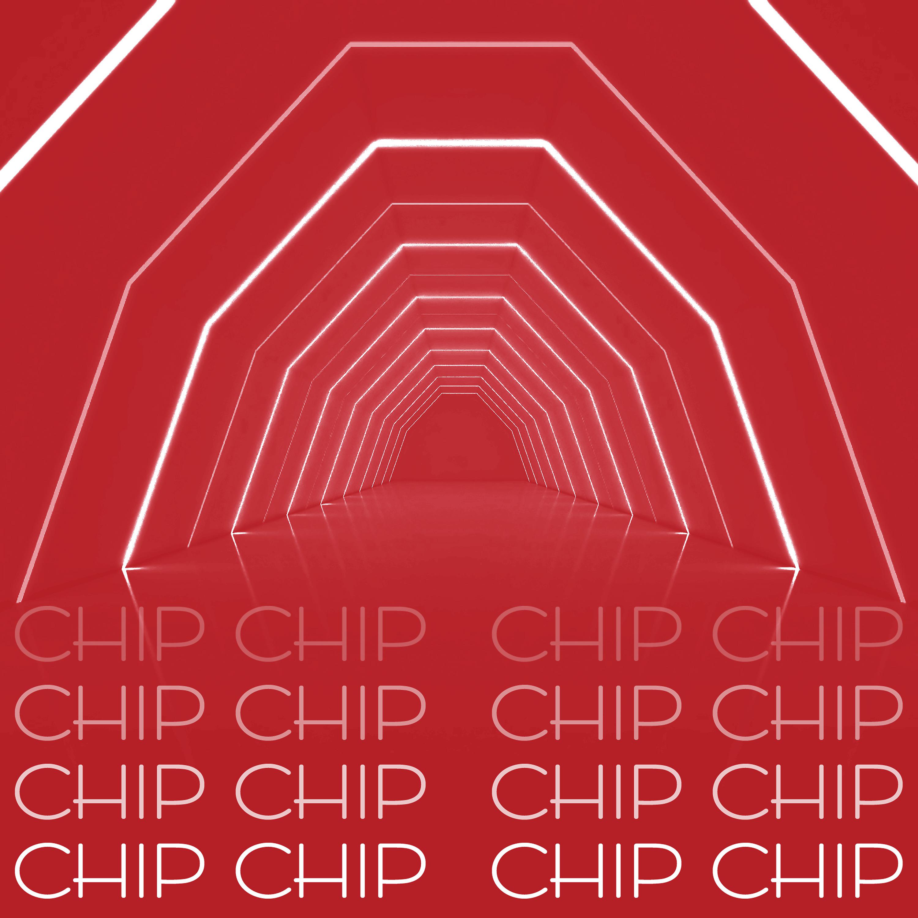 Постер альбома Chip Chip