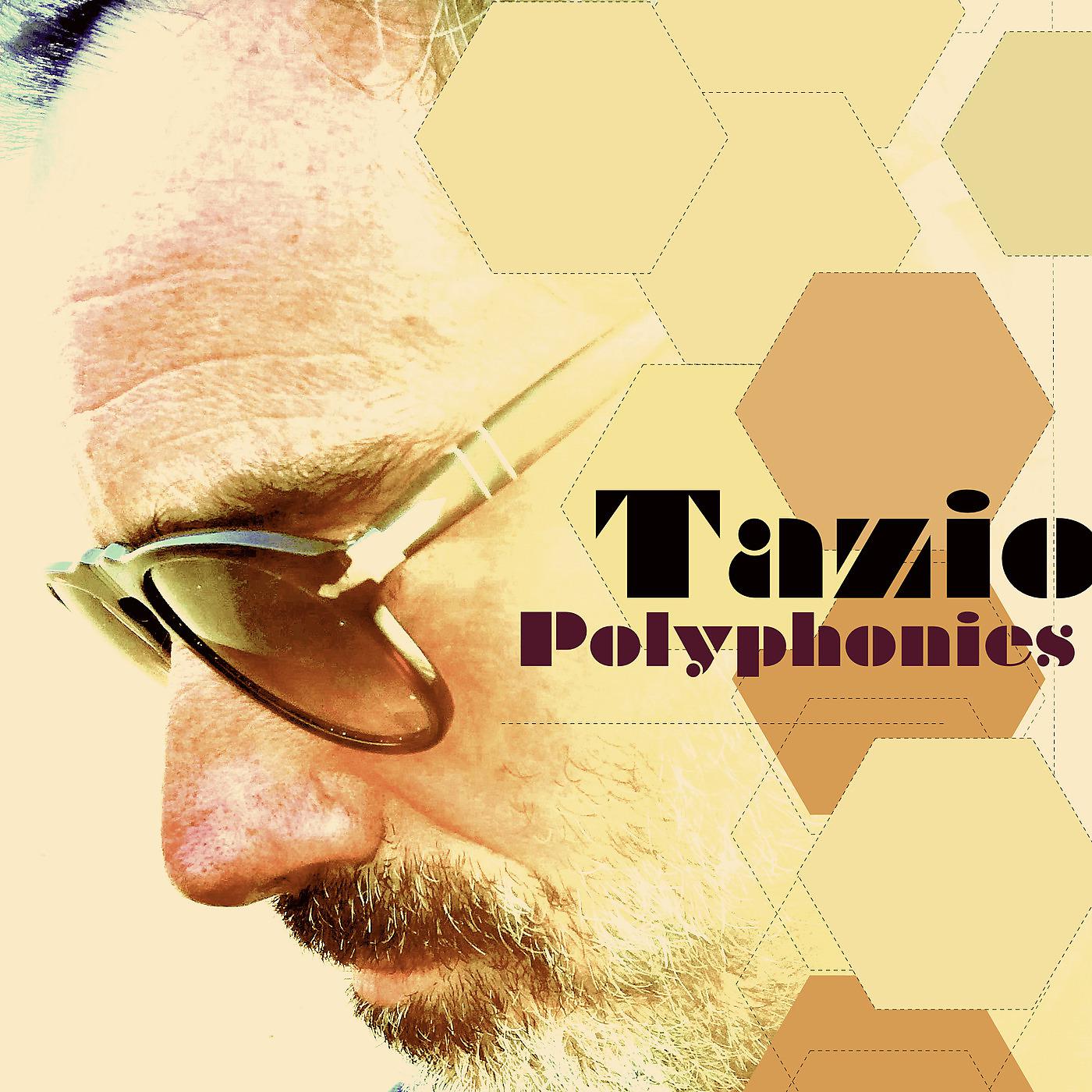 Постер альбома Polyphonies
