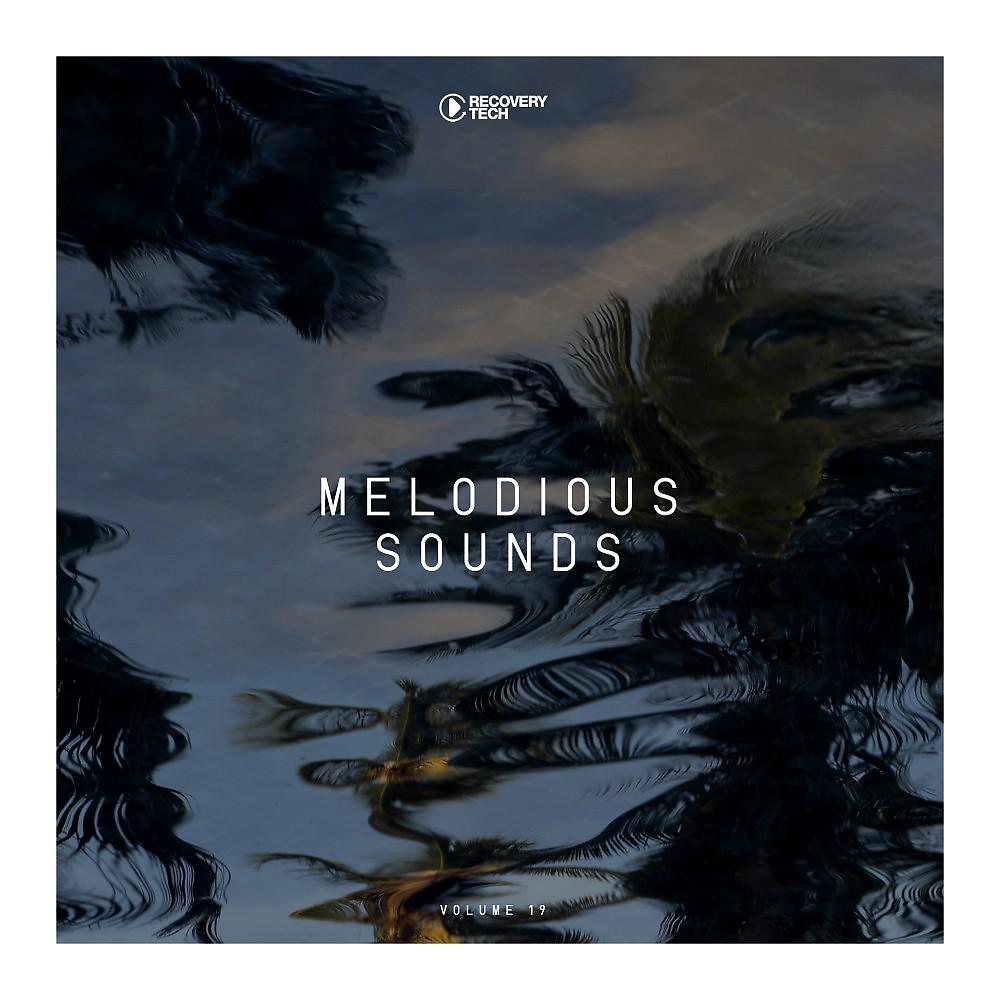 Постер альбома Melodious Sounds, Vol. 19