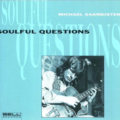Постер альбома Soulful Questions
