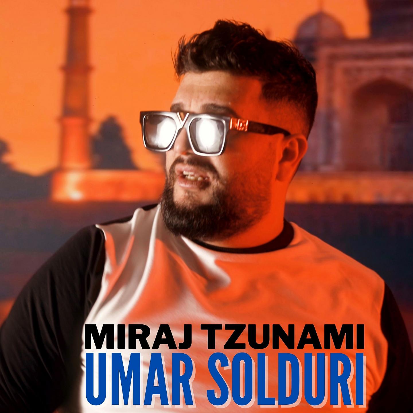 Постер альбома Umar solduri