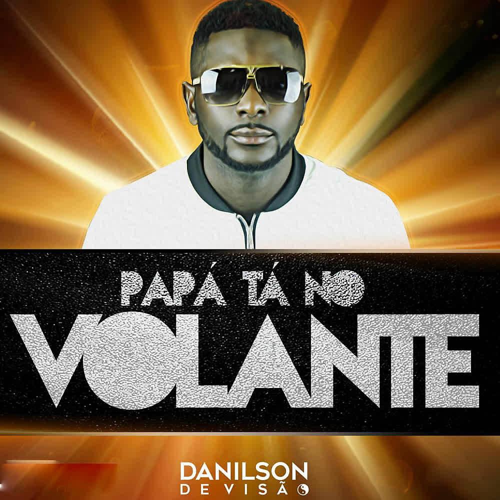 Постер альбома Papá Tá no Volante