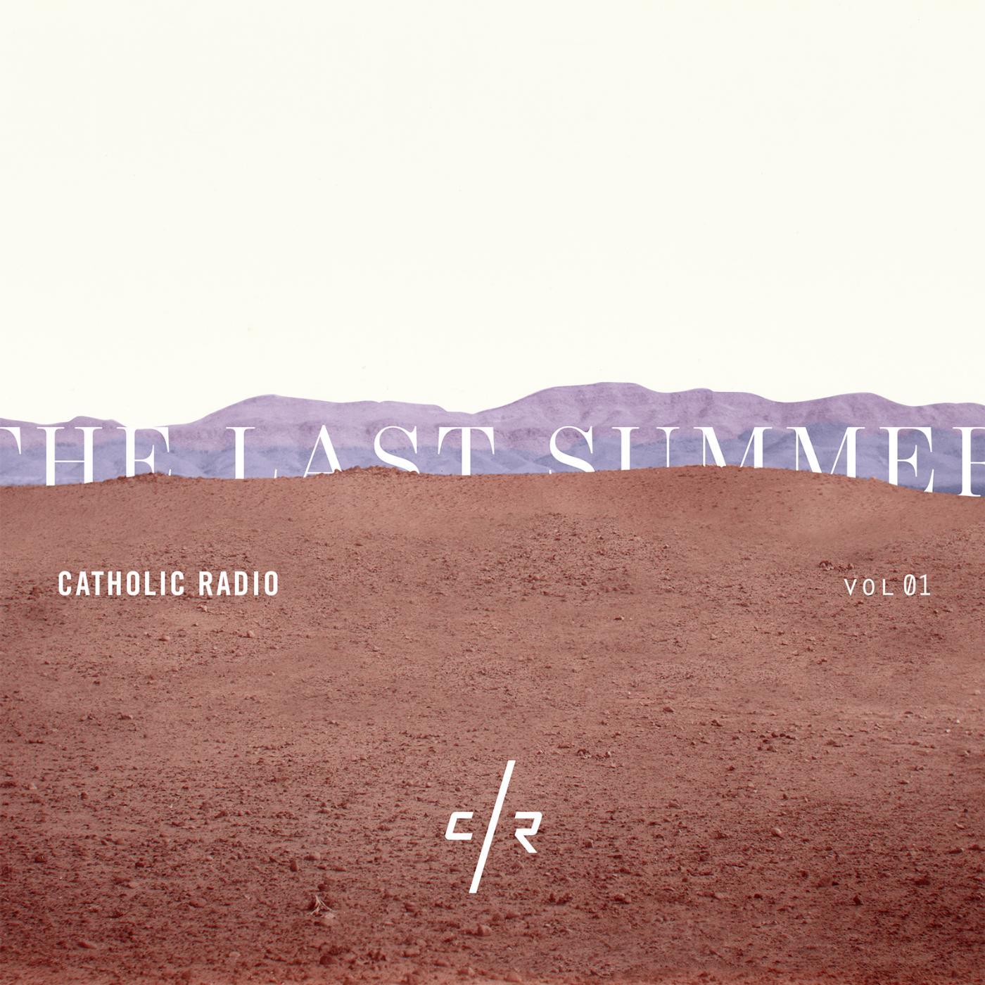 Постер альбома The Last Summer, Vol. 1