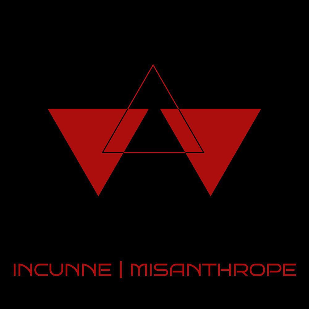 Постер альбома Misanthrope