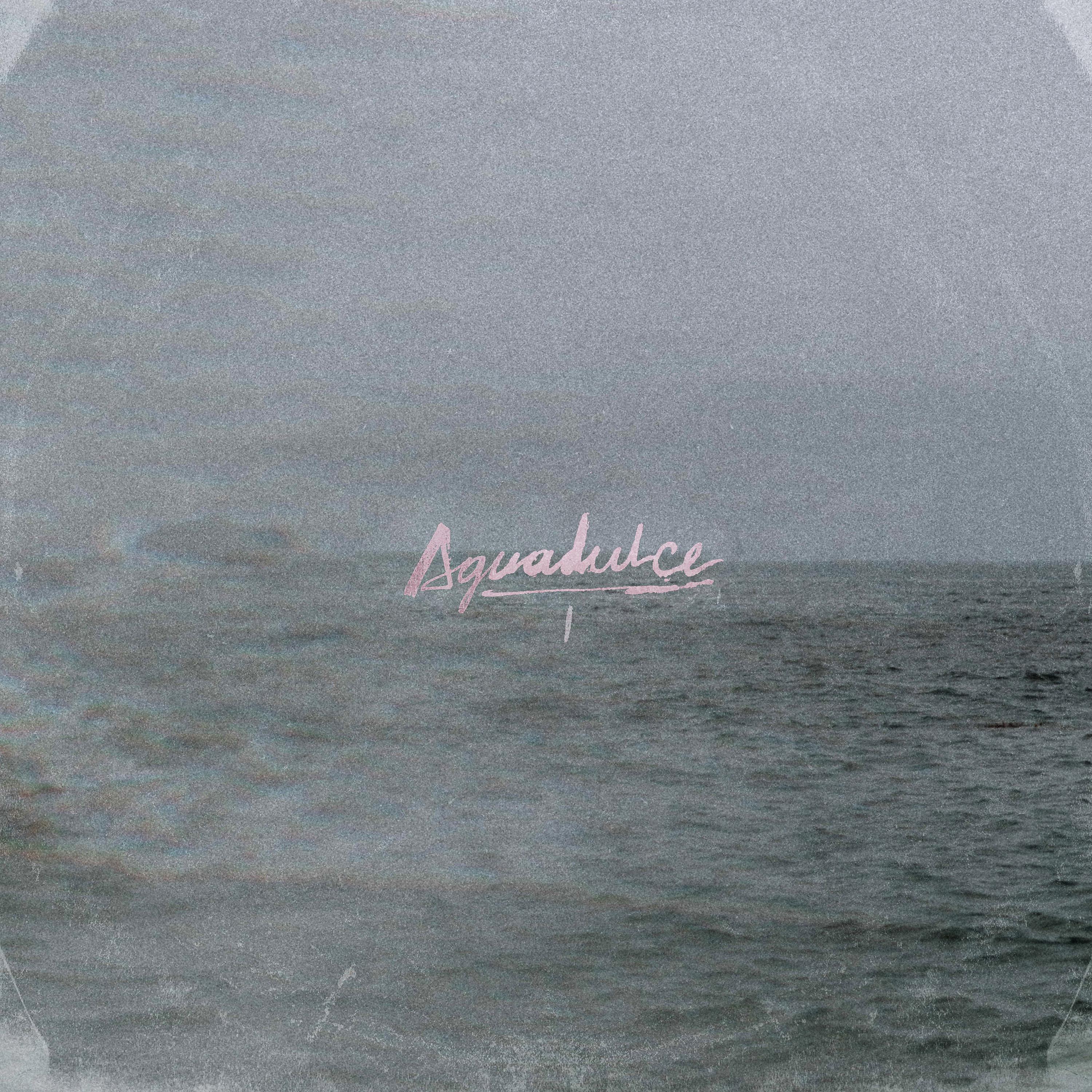 Постер альбома Aguadulce I