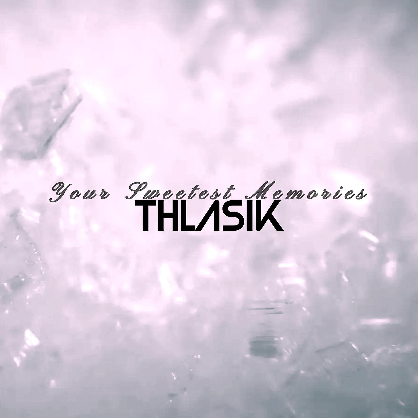 Постер альбома Thlasik