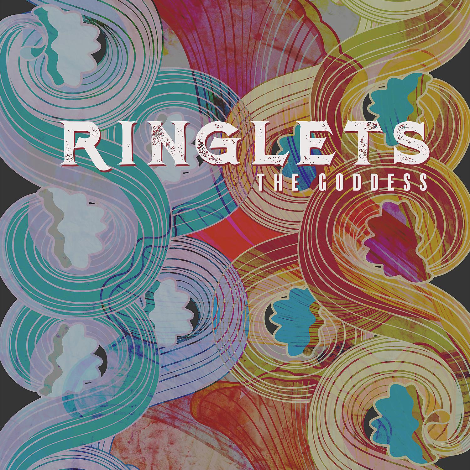 Постер альбома Ringlets
