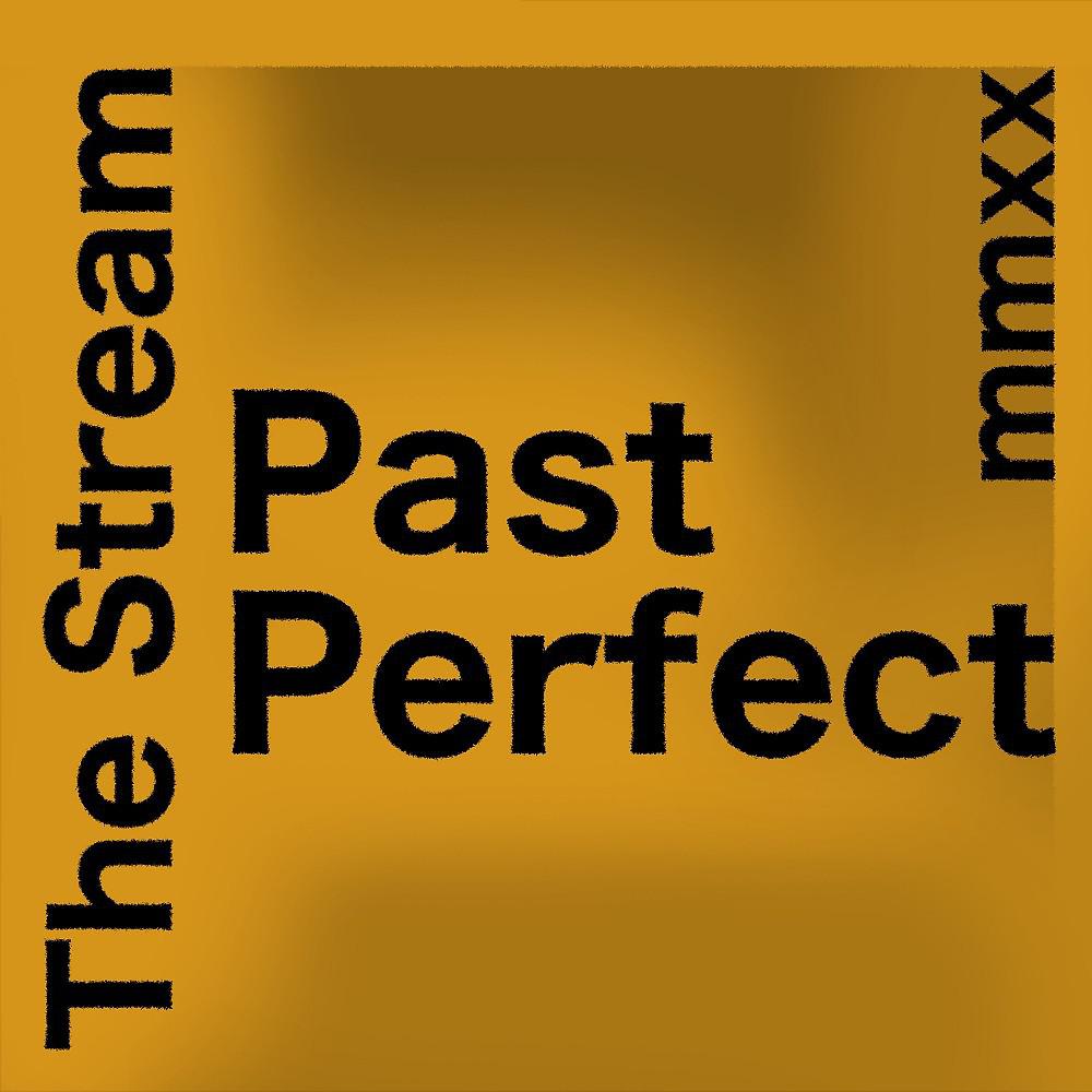 Постер альбома Past Perfect (Mmxx Edition)