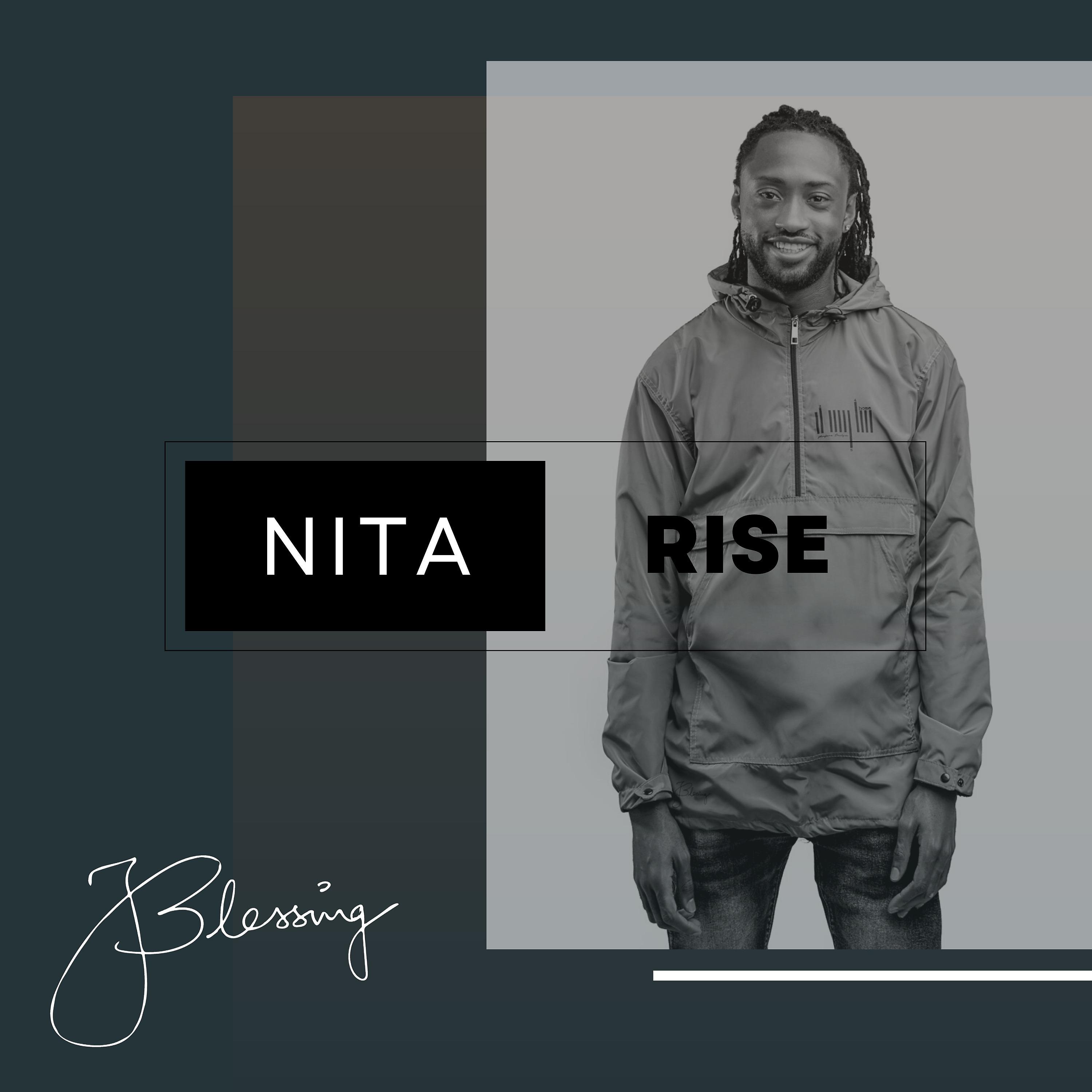 Постер альбома Nita Rise
