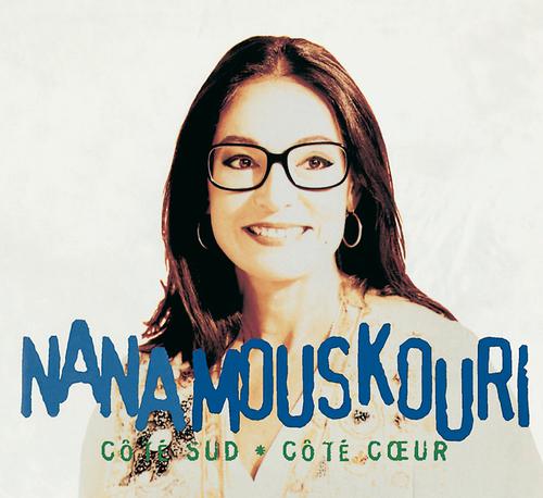 Постер альбома Côté Sud, Côté Coeur