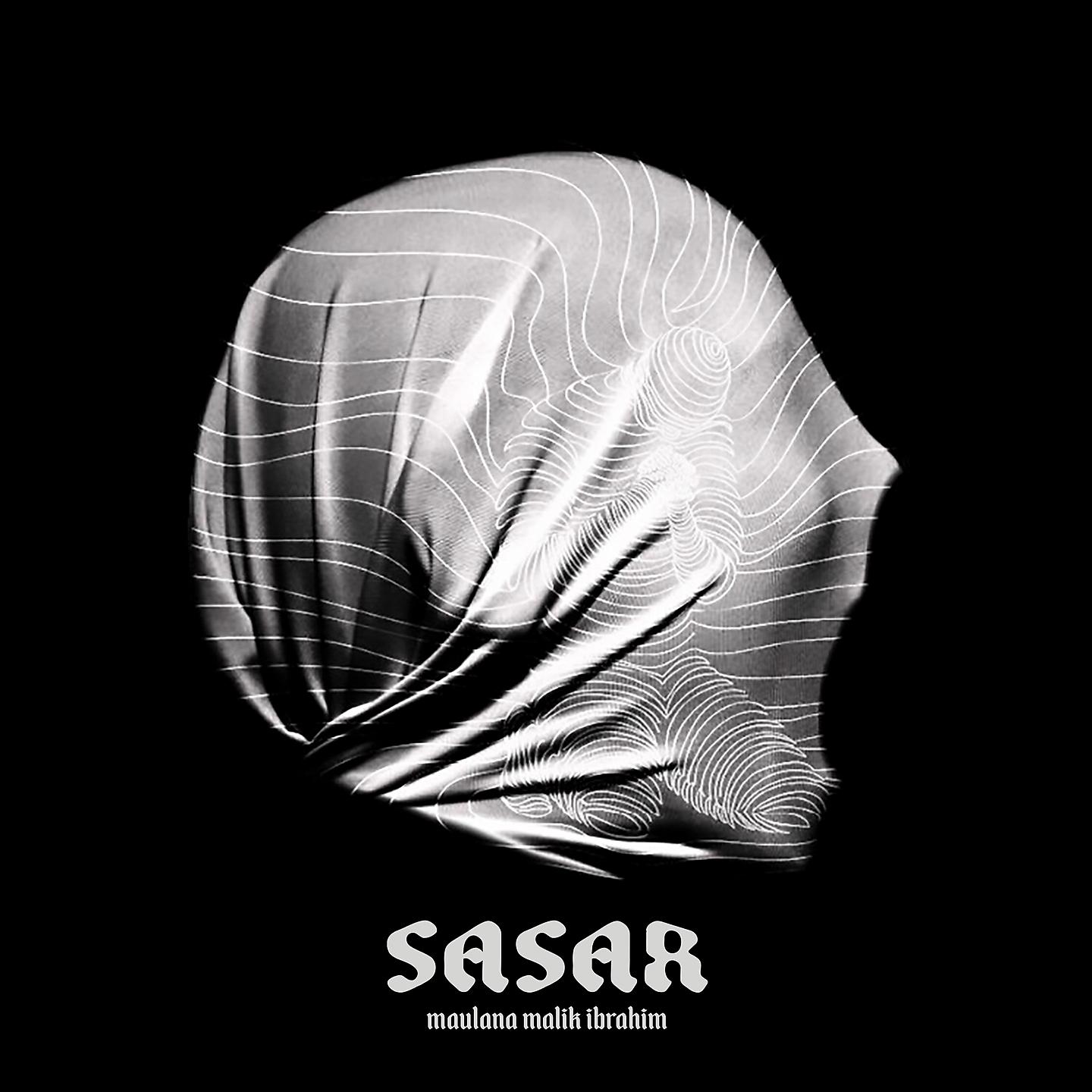 Постер альбома Sasar