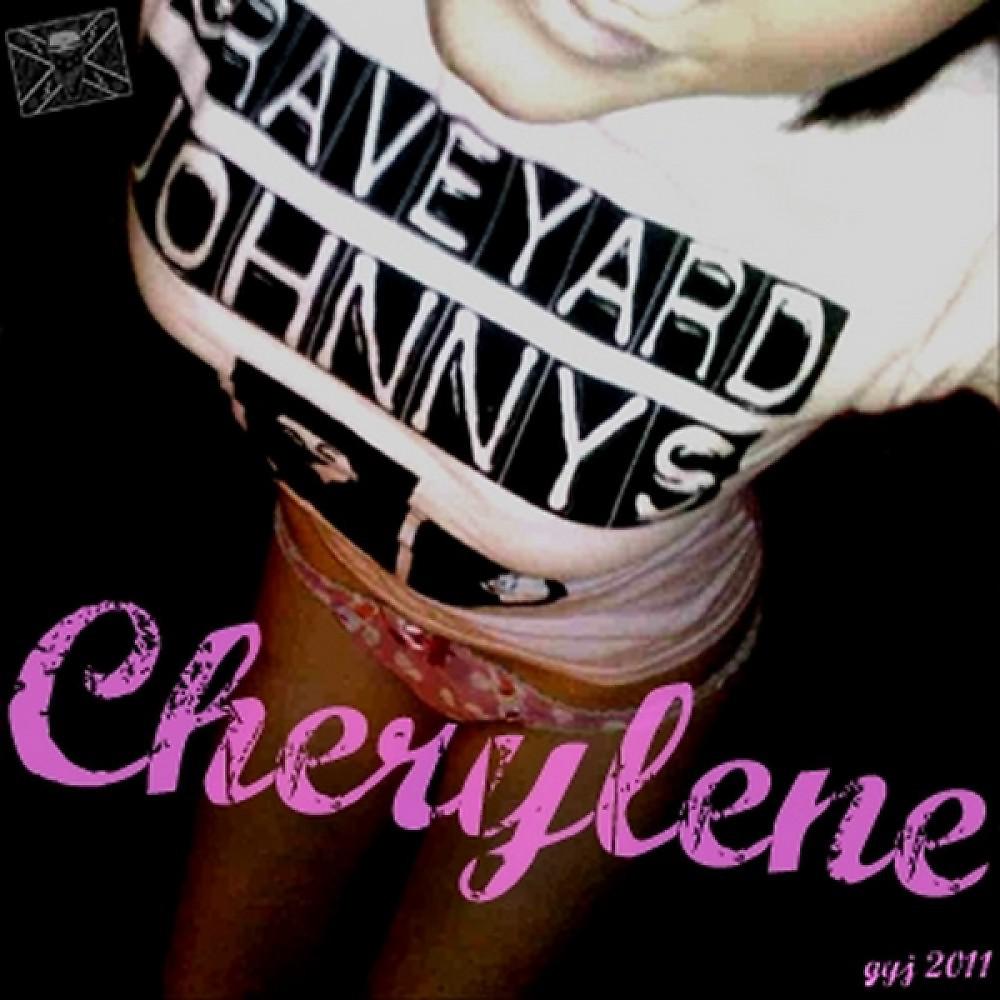 Постер альбома Cherylene