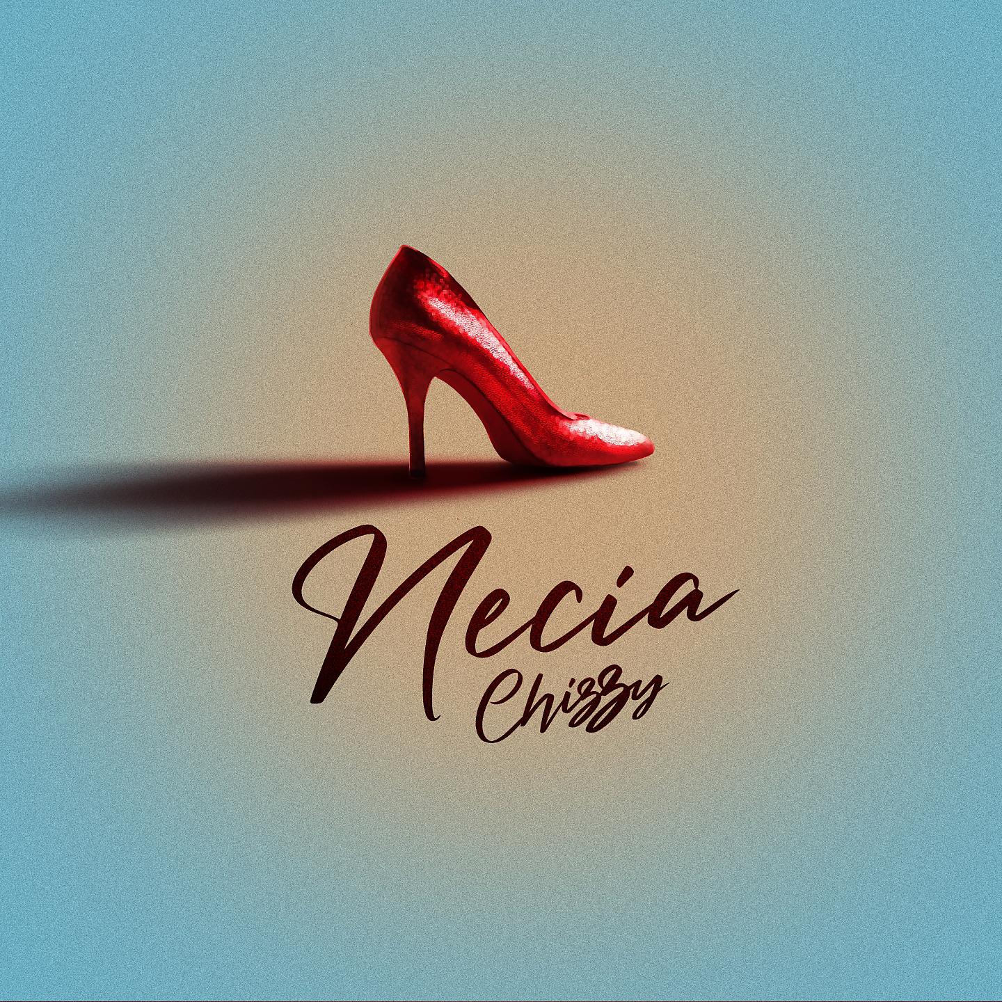 Постер альбома Necia