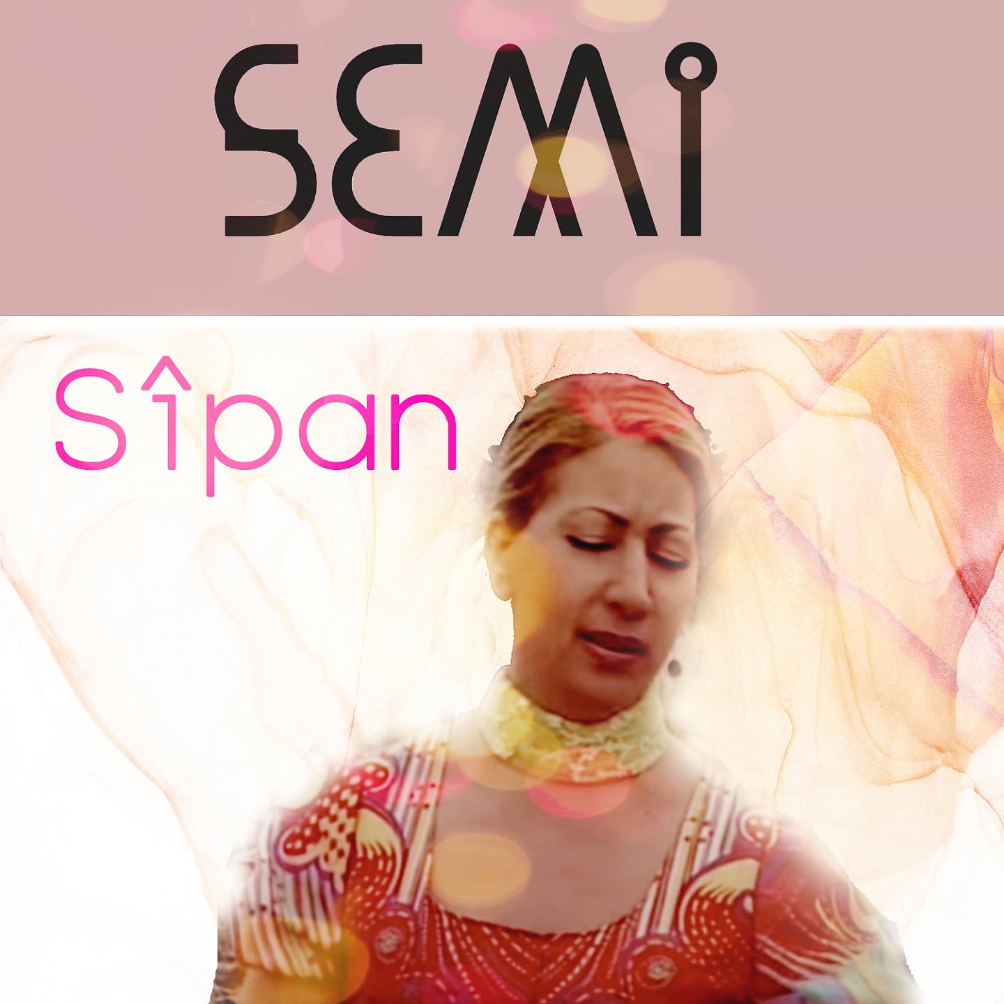 Постер альбома Sipan