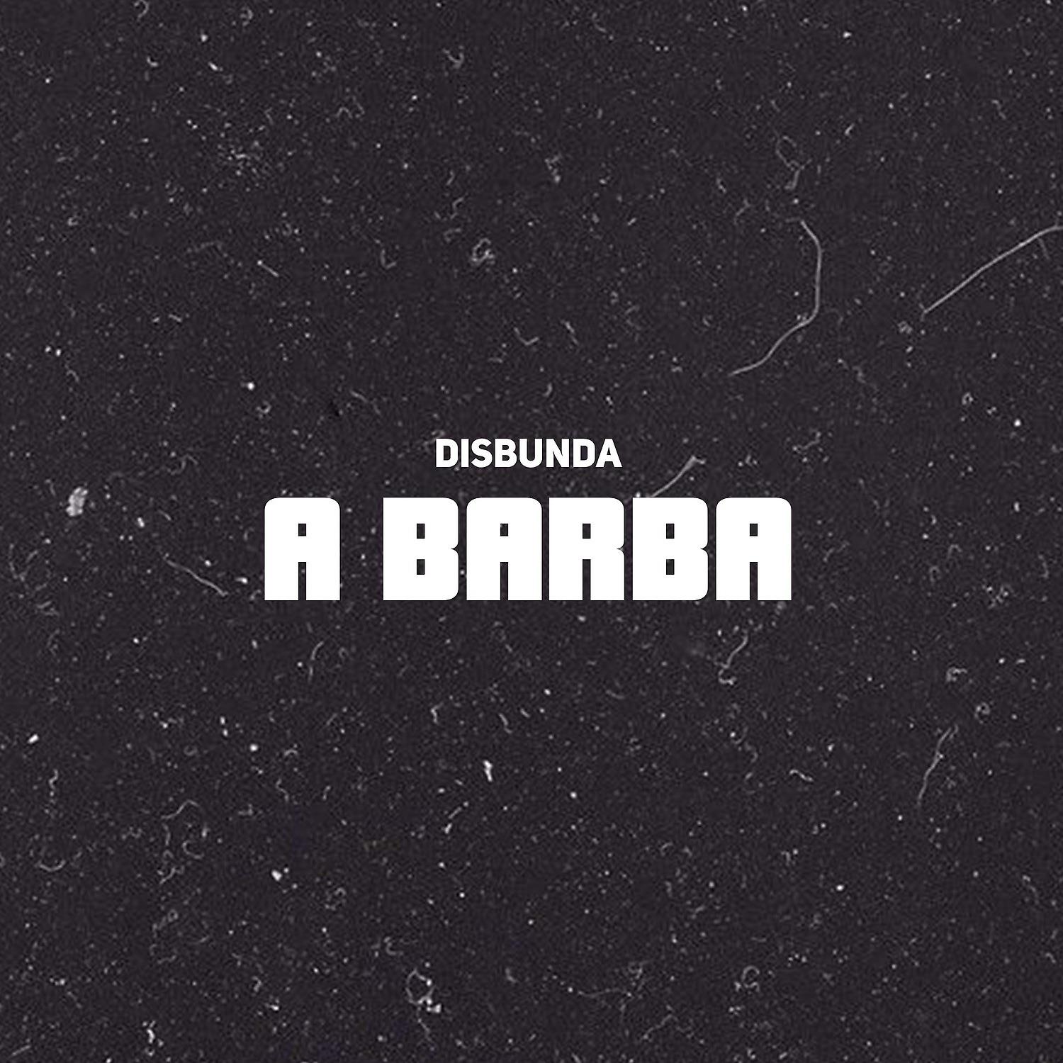 Постер альбома A Barba