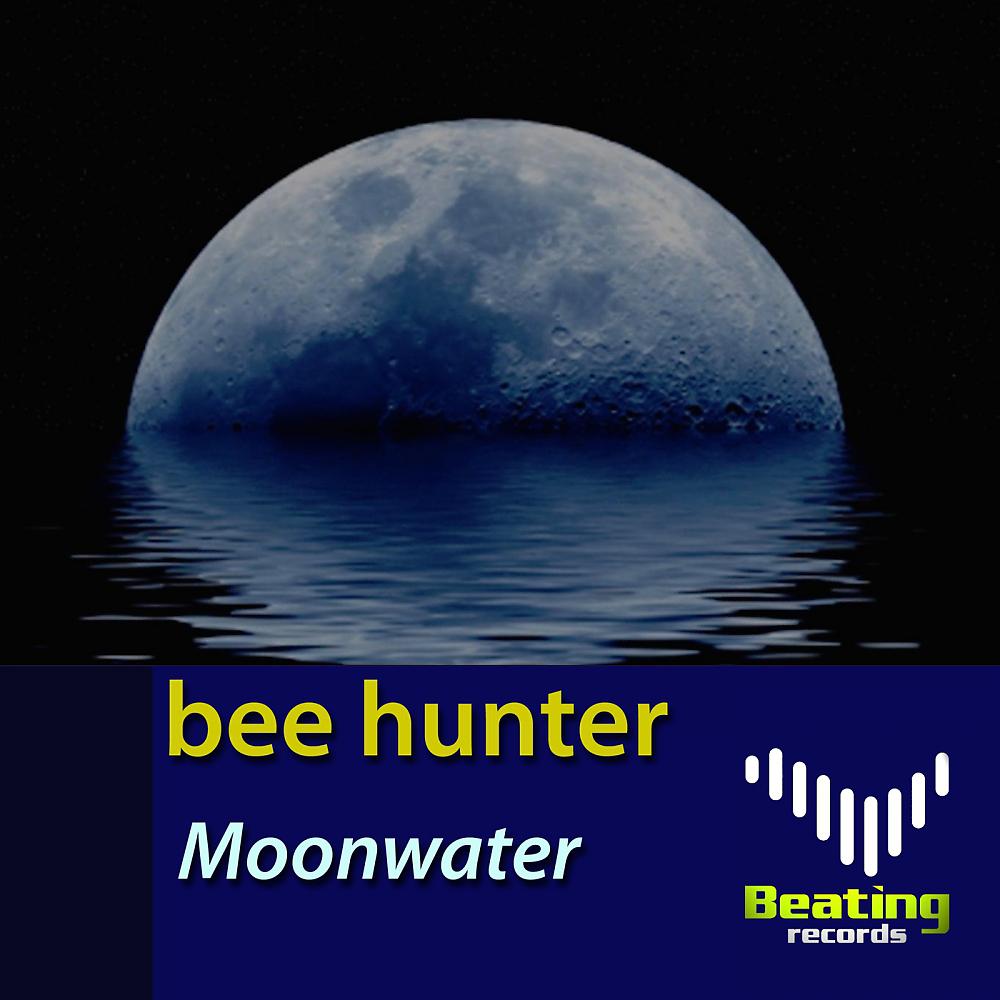 Постер альбома Moonwater