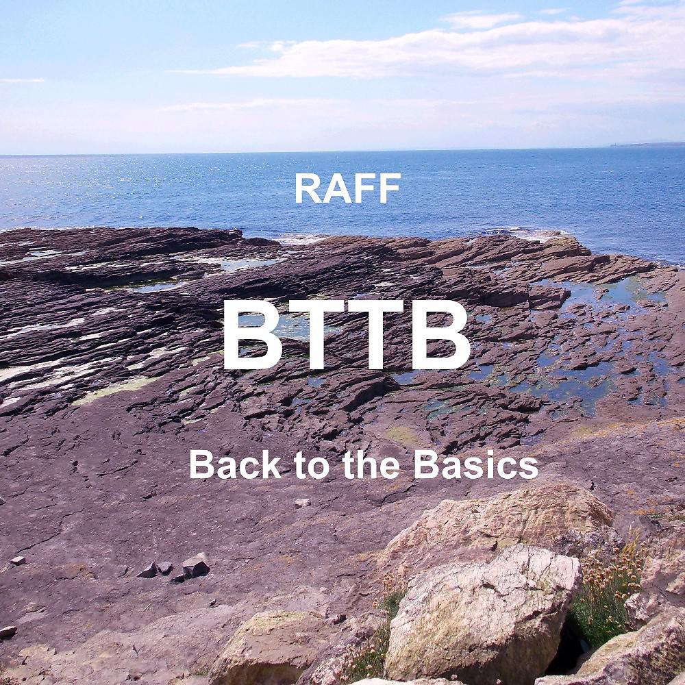 Постер альбома BTTB (Back to the Basics)