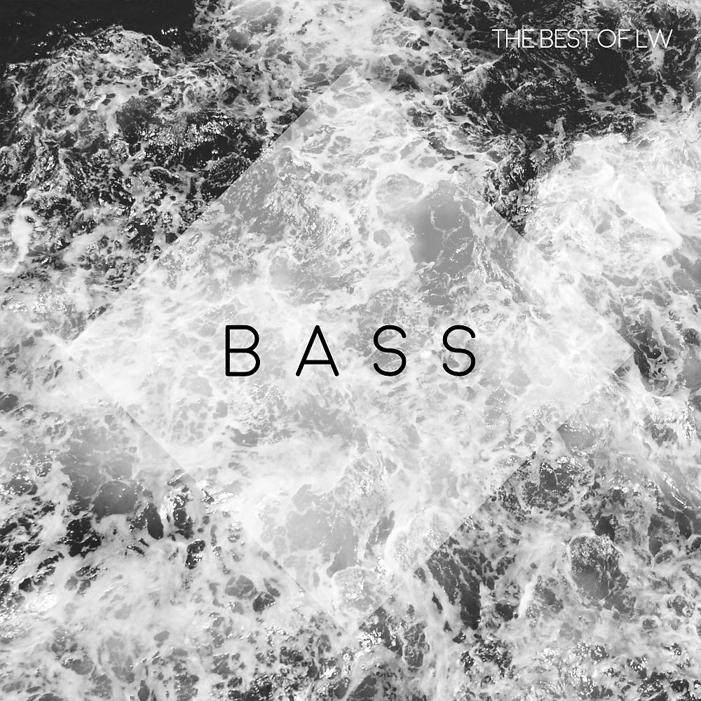 Постер альбома Best of LW Bass IV
