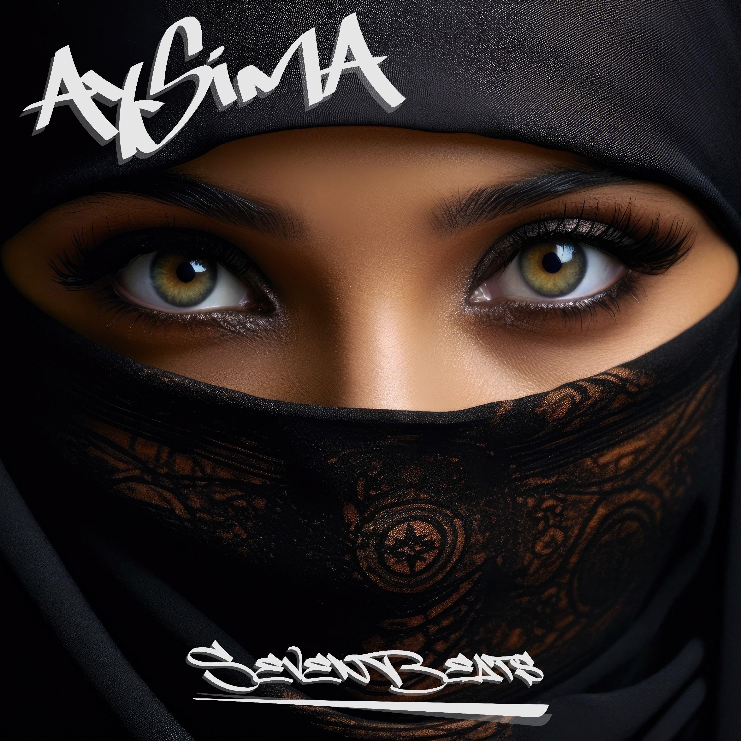 Постер альбома Aysima