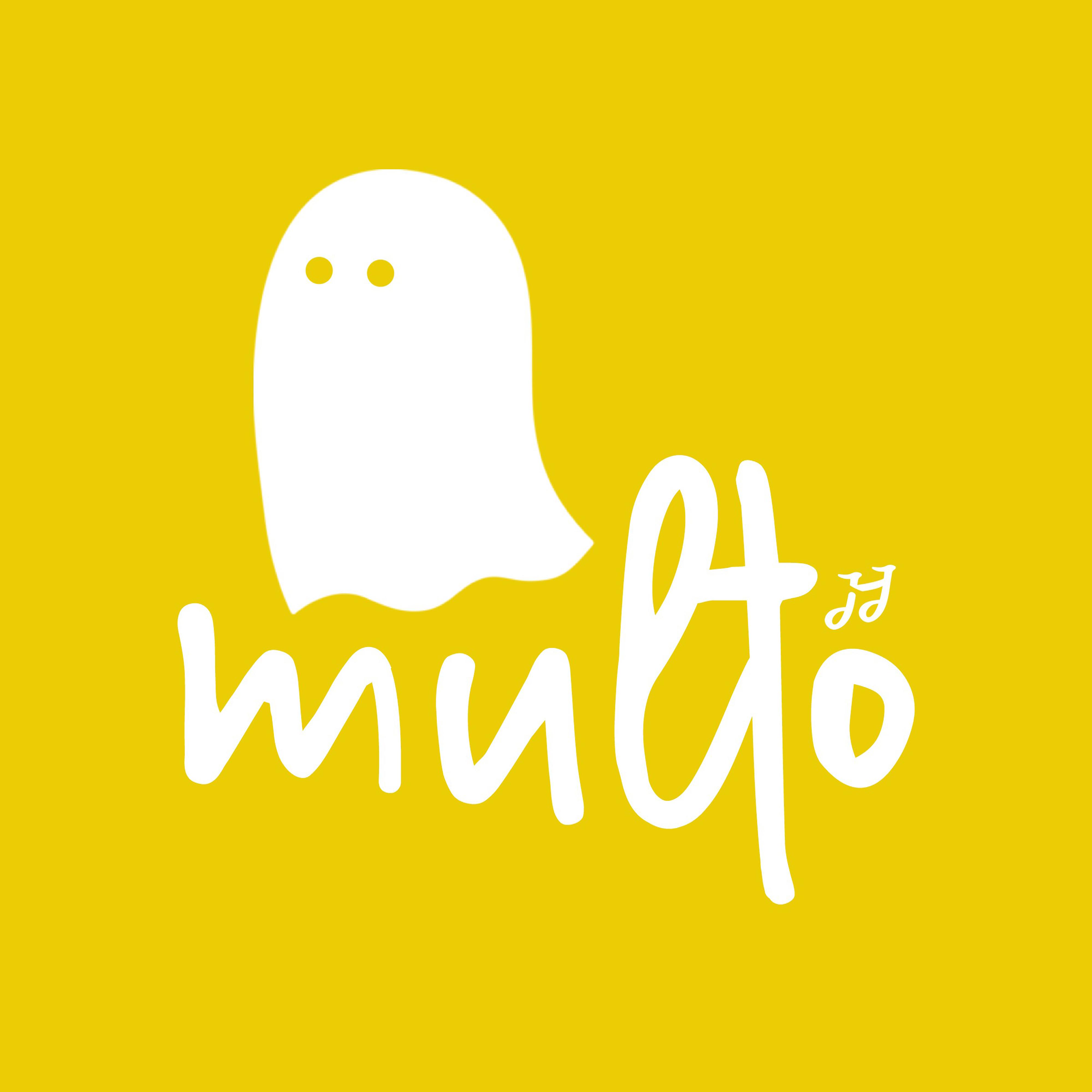 Постер альбома Multo