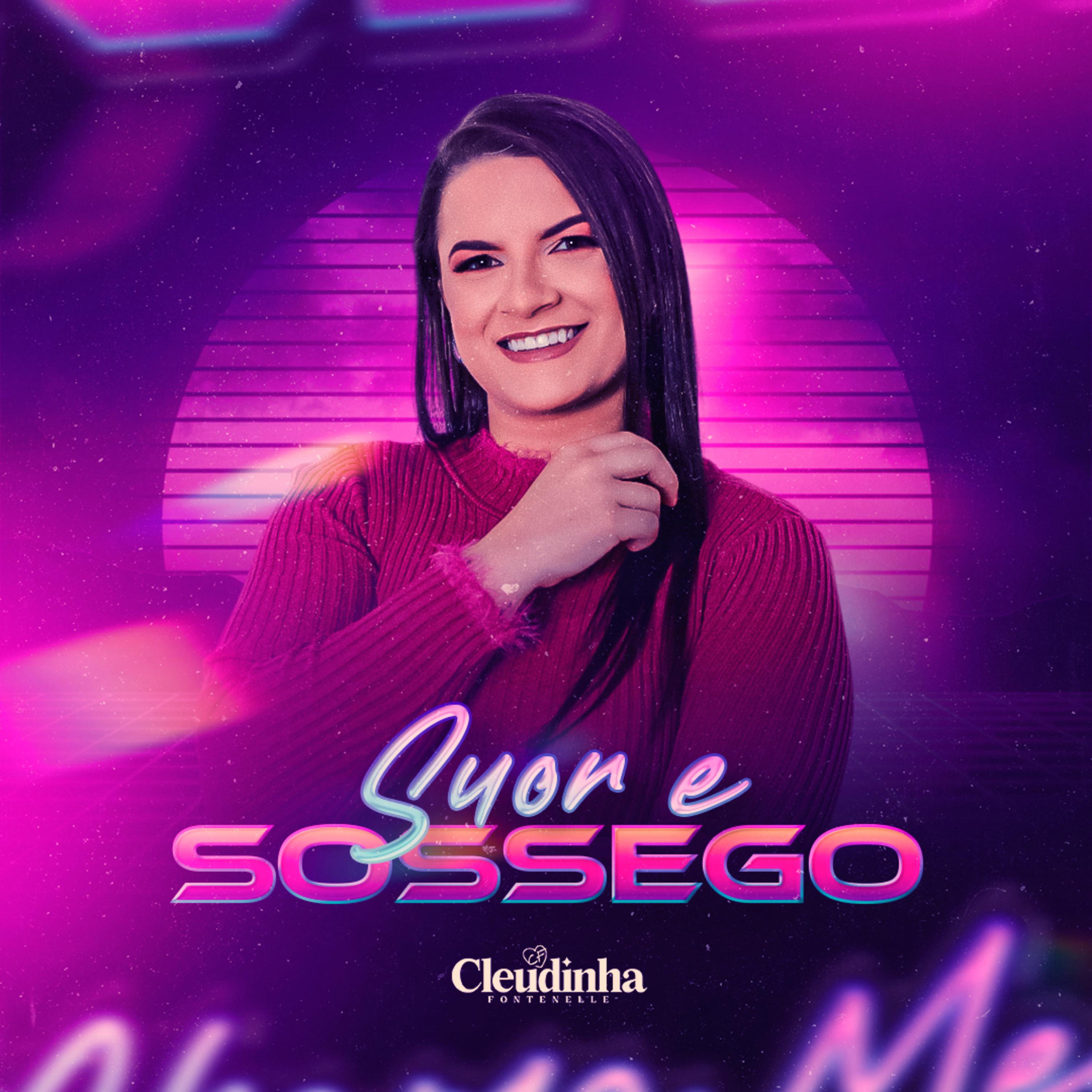 Постер альбома Suor e Sossego