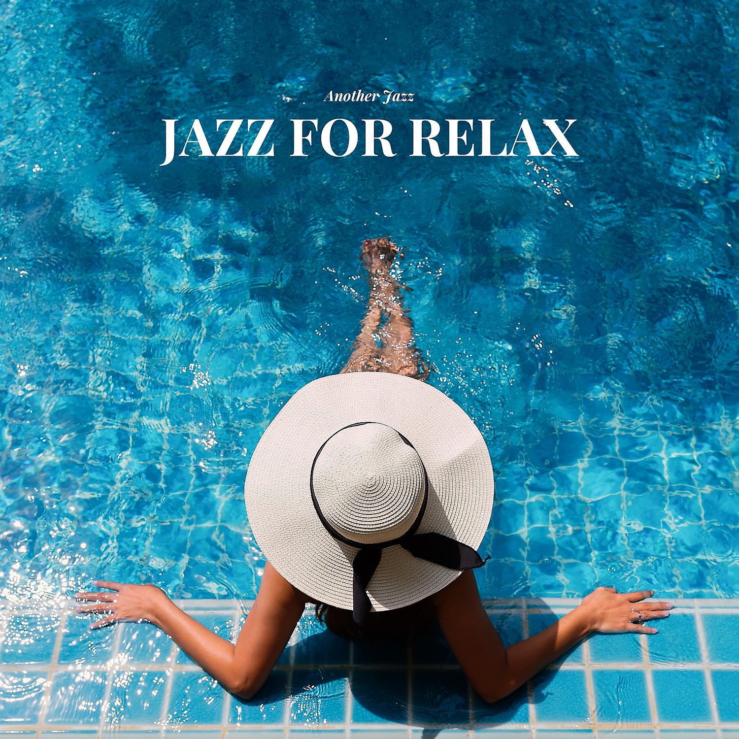 Постер альбома Jazz for Relax