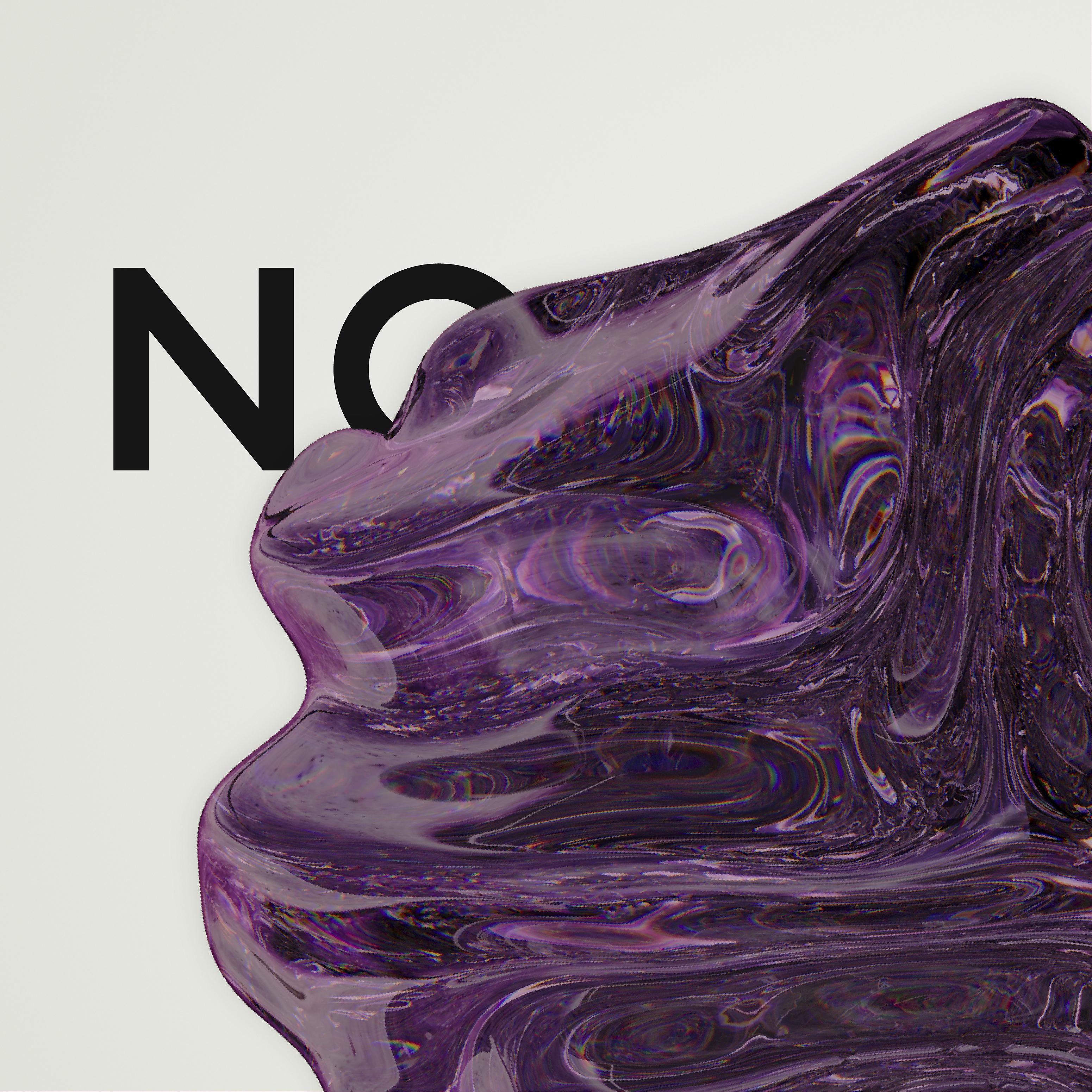 Постер альбома No