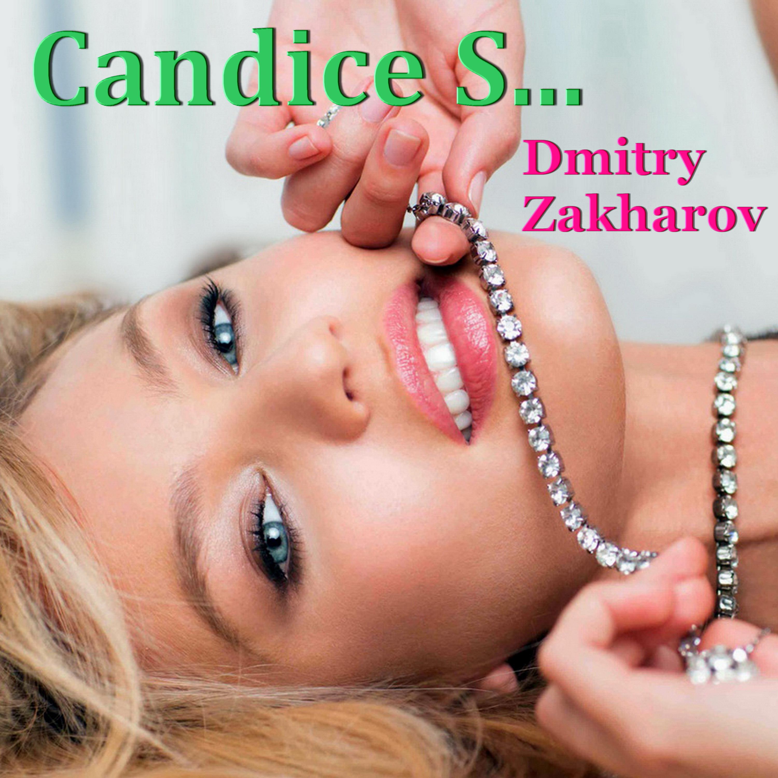 Постер альбома Candice S...
