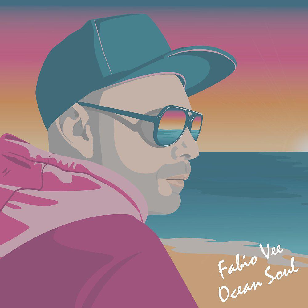Постер альбома Ocean Soul