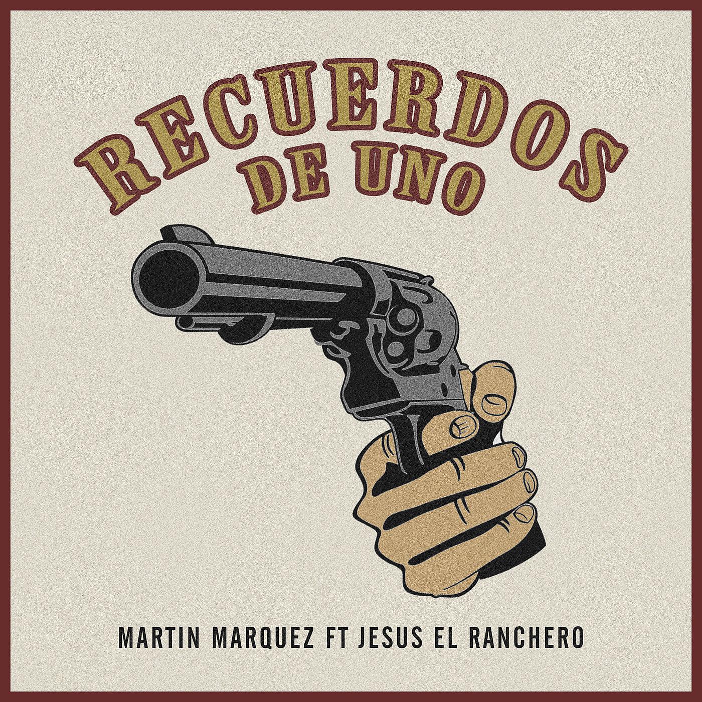 Постер альбома Recuerdos de Uno