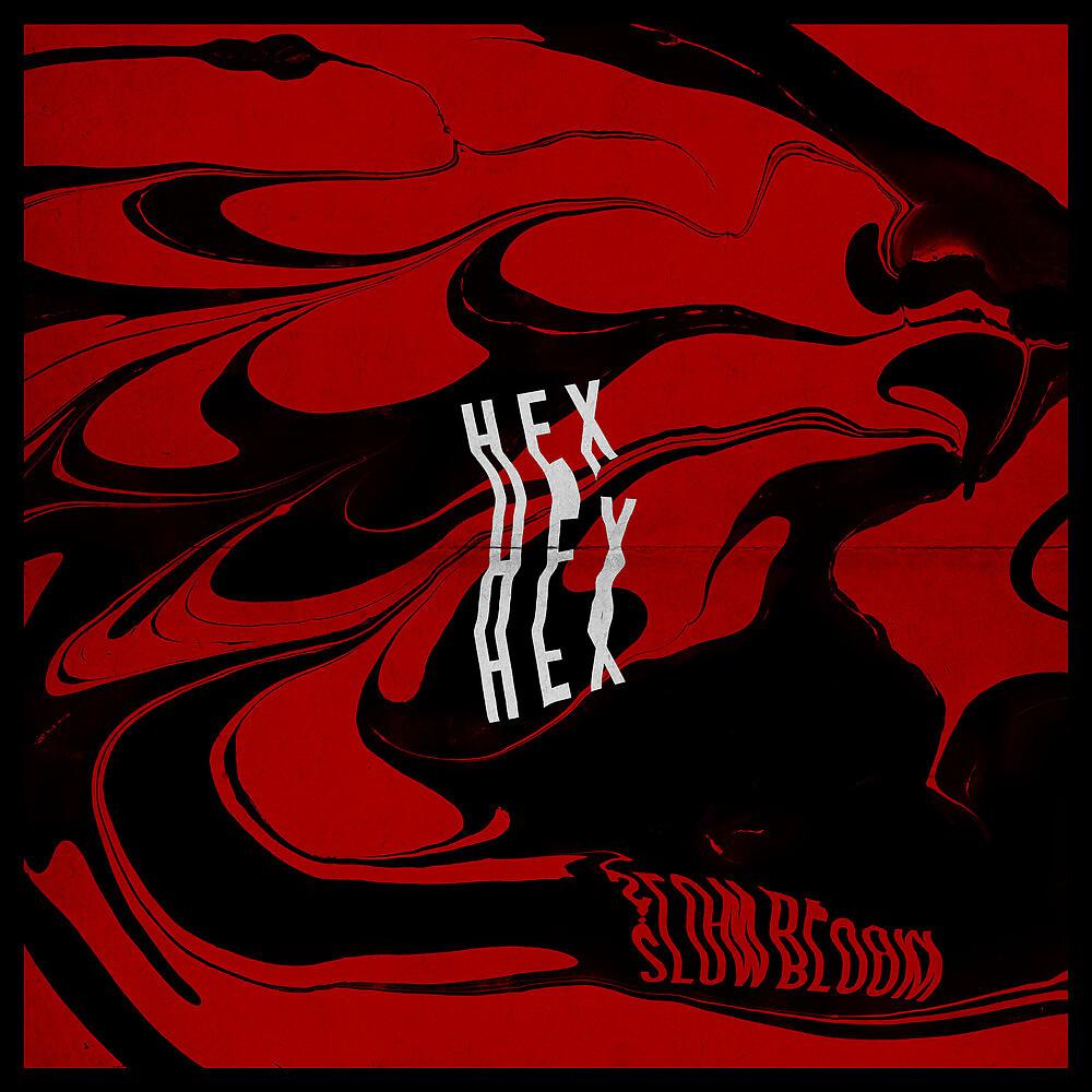 Постер альбома Hex Hex Hex