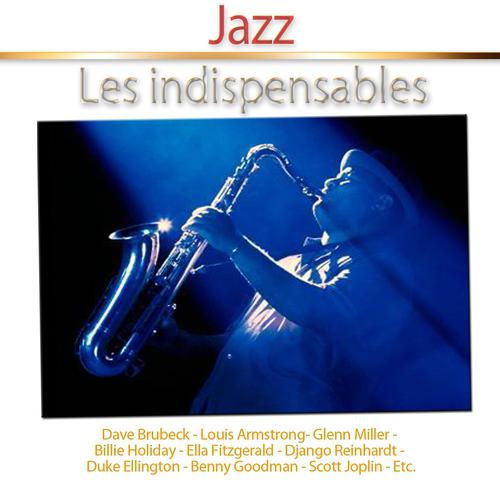 Постер альбома Jazz (100 Hits)
