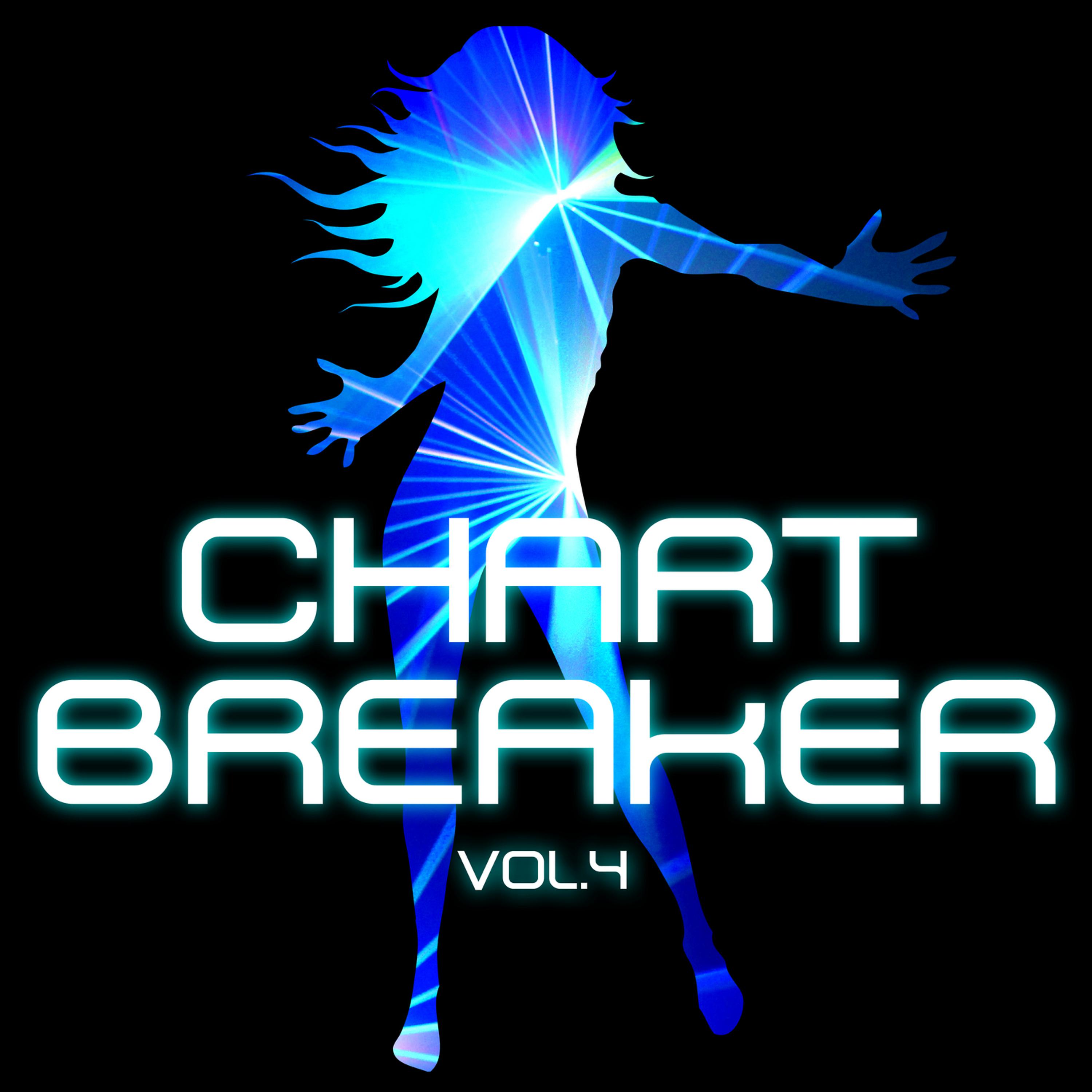 Постер альбома Chartbreaker 2014 Vol. 4