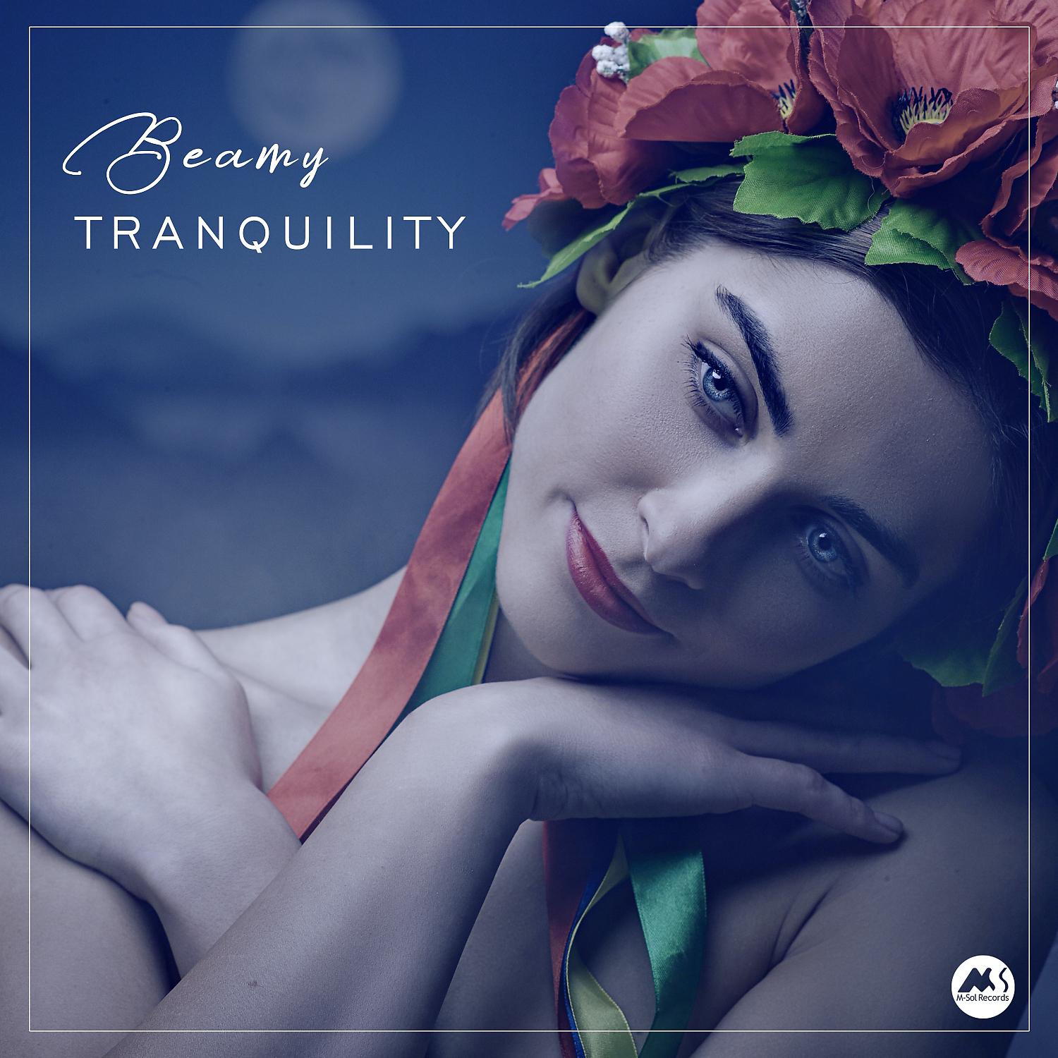 Постер альбома Tranquility