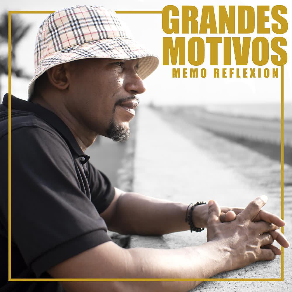 Постер альбома Grandes Motivos