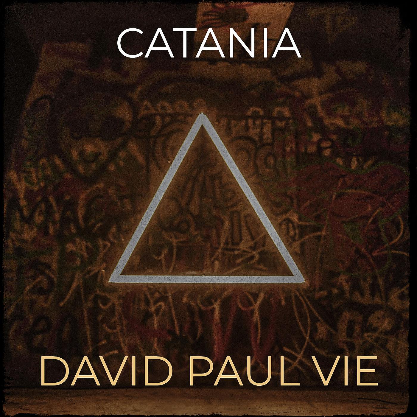 Постер альбома Catania