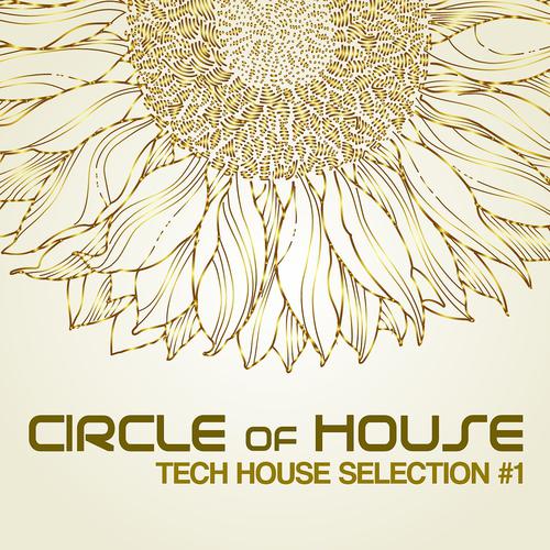 Постер альбома Circle of House