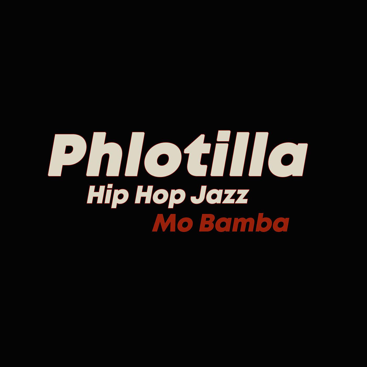 Постер альбома Mo Bamba