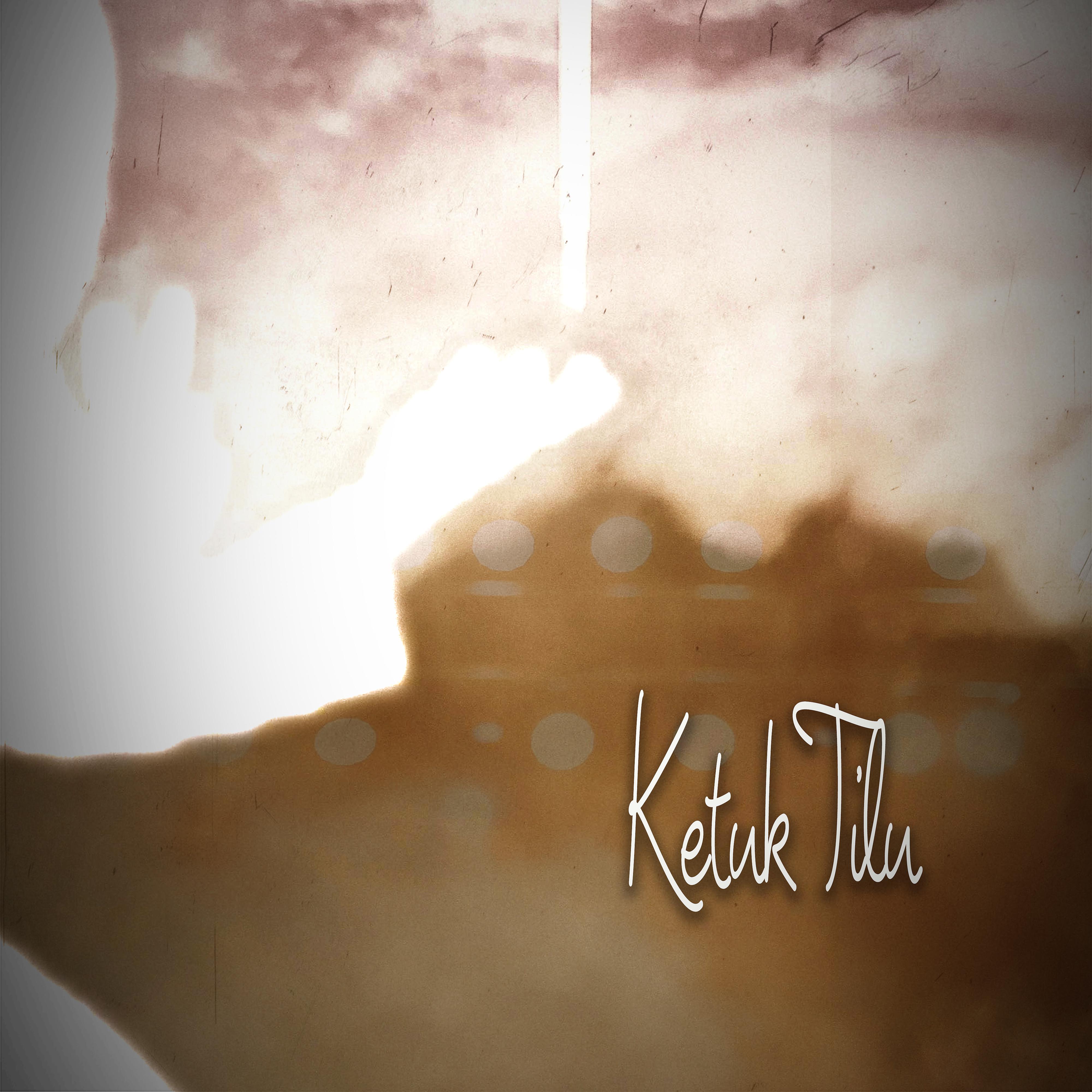 Постер альбома Ketuk Tilu