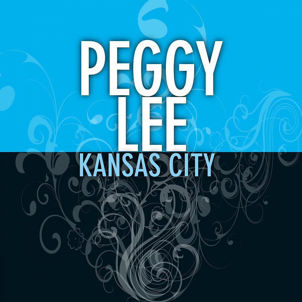 Постер альбома Kansas City