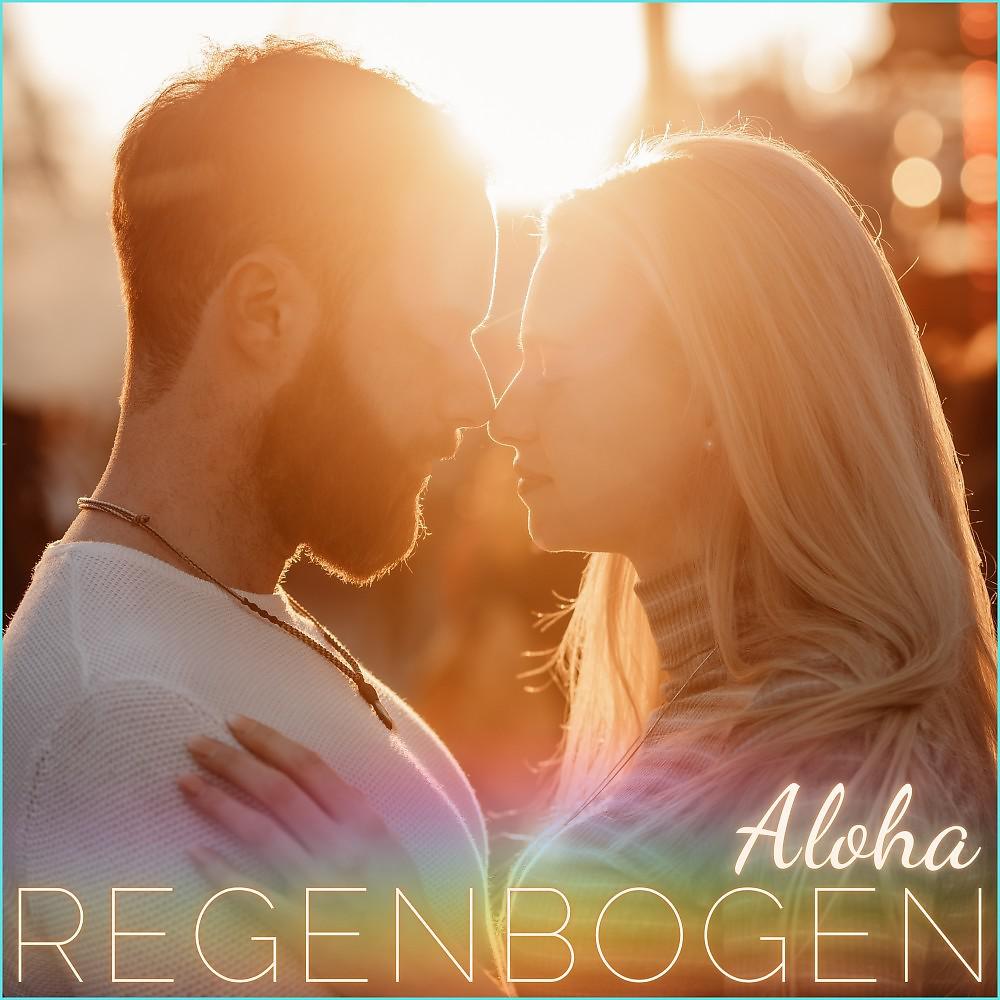 Постер альбома Regenbogen