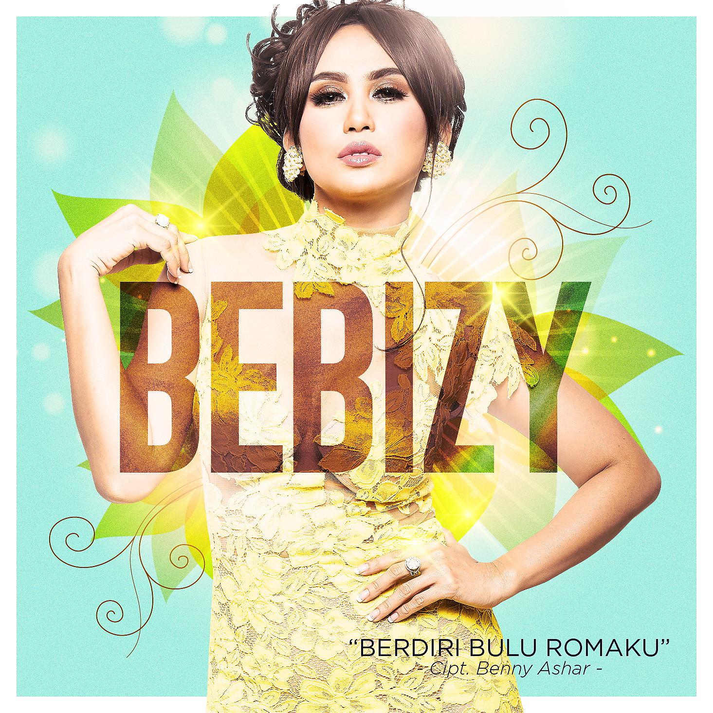 Постер альбома Berdiri Bulu Romaku