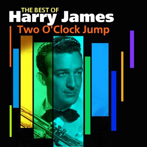 Постер альбома Two O'Clock Jump