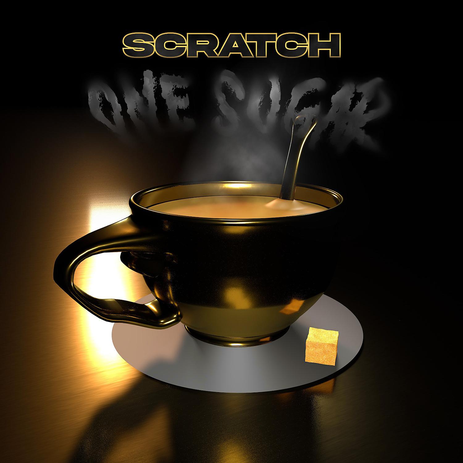 Постер альбома One Sugar