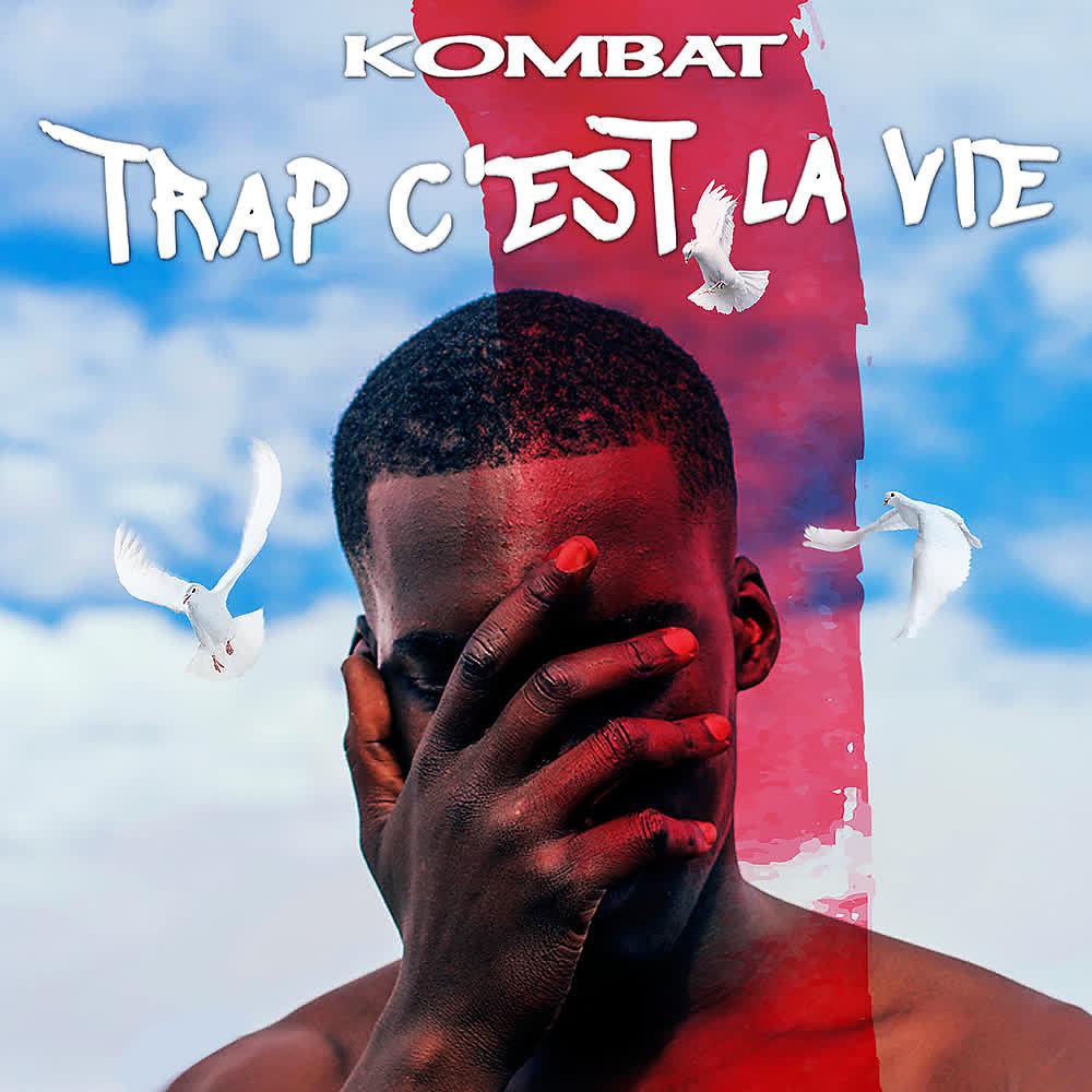 Постер альбома Trap C'est La Vie