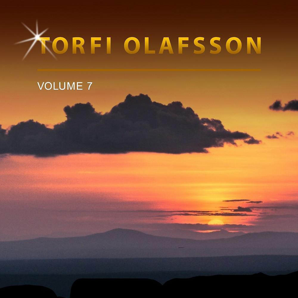 Постер альбома Torfi Olafsson, Vol. 7